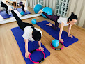 Batı Pilates and PT Studio thumb 10